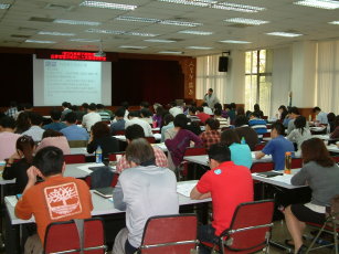 2011.05.04 SeminarG Tql{Һ[~޲ztή֤ߤuȬQ|ʷӤ-5