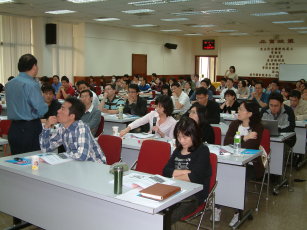 2011.05.04 SeminarG Tql{Һ[~޲ztή֤ߤuȬQ|ʷӤ-7