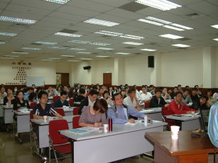 2011.05.04 SeminarG Tql{Һ[~޲ztή֤ߤuȬQ|ʷӤ-10