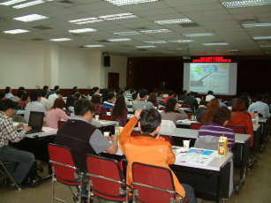 2011.05.04 SeminarG Tql{Һ[~޲ztή֤ߤuȬQ|ʷӤ-11